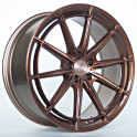 Forzza 5X112 R20 9,0 ET35 Vega BB