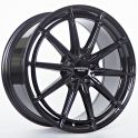 Forzza 5X112 R19 8,0 ET42 Vega GB