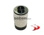 Filtrai C10635ECO
