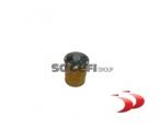 Filtrai C9678