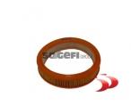 Filtrai CA2718