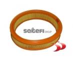Filtrai CA3121