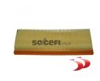 Filtrai CA3373