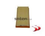 Filtrai CA3441