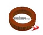 Filtrai CA4285