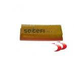 Filtrai CA4598