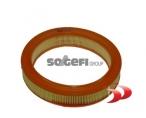 Filtrai CA4739