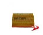 Filtrai CA5205