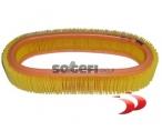 Filtrai CA5309