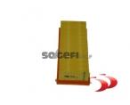 Filtrai CA5358