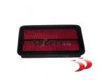 Filtrai CA5445