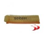 Filtrai CA5463