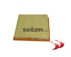 Filtrai CA5468