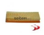 Filtrai CA5488