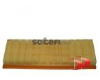 Filtrai CA5494