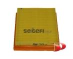 Filtrai CA5496