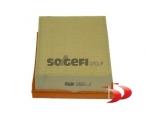 Filtrai CA5501