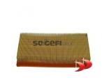 Filtrai CA5658
