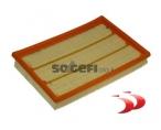 Filtrai CA5682
