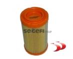 Filtrai CA622APL