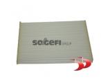 Filtrai CF10282