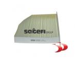 Filtrai CF11486