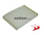 Filtrai CF11544