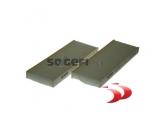 Filtrai CF11745-2