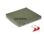 Filtrai CF11862