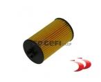 Filtrai CH10246ECO