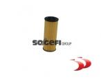 Filtrai CH10955ECO