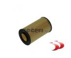 Filtrai CH11277ECO