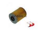 Filtrai CH5320