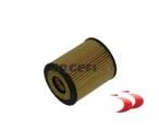 Filtrai CH5976ECO