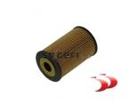 Filtrai CH8087ECO