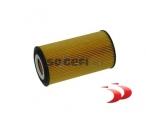 Filtrai CH8213ECO