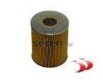 Filtrai CH834PL1