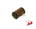 Filtrai CH8776ECO