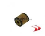 Filtrai CH9024ECO