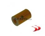 Filtrai CH9437ECO