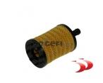 Filtrai CH9463AECO