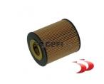 Filtrai CH9584ECO
