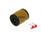 Filtrai CH9713ECO