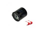 Filtrai P4159