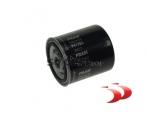 Filtrai P4178A