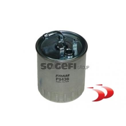 P9436
