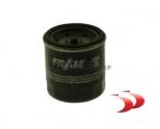 Filtrai PH11203