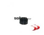 Filtrai PH11774