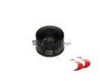 Filtrai PH2874