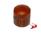 Filtrai PH2879